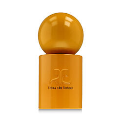 L'Eau de Liesse 50ml - André Courrèges