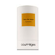 L'Eau de Liesse 50ml - André Courrèges