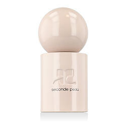 Seconde Peau 50ml - André Courrèges