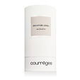 Seconde Peau 50ml - André Courrèges