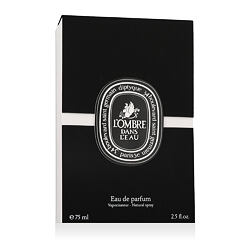 Diptyque L'Ombre Dans L'Eau Eau de Parfum 75 ml