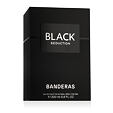Black Seduction 200ml - Banderas
