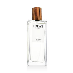 Loewe 001 Woman Eau de Toilette (donna) - 50 ml
