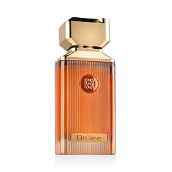 Brûlée 100ML
