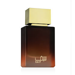 Saif 50ML