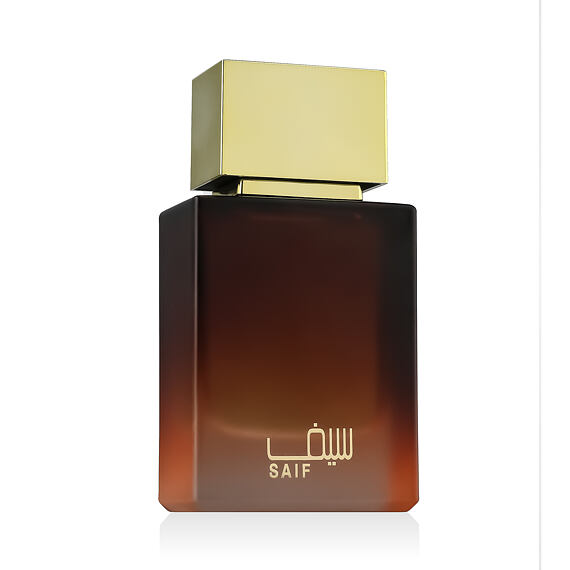 Saif 50ML