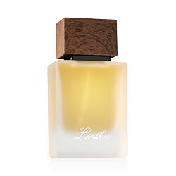 Leather 50ML