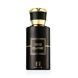 Oud Classic 50ML