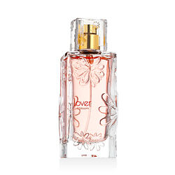 Jeanne Arthes Lover in Bloom 50 ml profumo donna