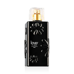 Jeanne Arthes Lover in Dark 50 ml profumo donna