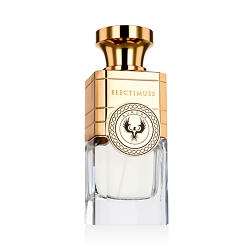 Electimuss Aurora 100 ml