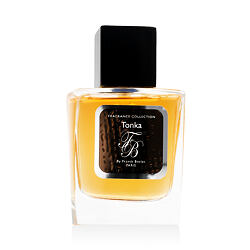 Franck Boclet Tonka 50 ml profumo unisex