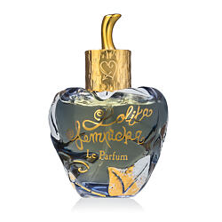 Lolita Lempicka Le Parfum Eau de Parfum (donna) - 30 ml