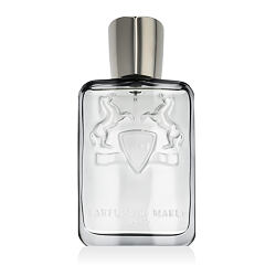 Parfums de Marly Castley Eau de Parfum (uomo) - 125 ml
