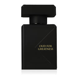 Initio Oud For Greatness 50 ml profumo unisex