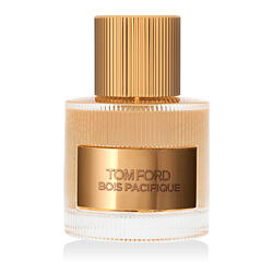 Tom Ford Bois Pacifique Eau de Parfum (uomo) - 50 ml