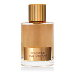 Tom Ford Bois Pacifique Eau de Parfum (uomo) - 100 ml