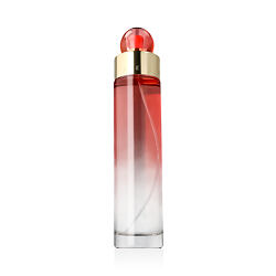 Perry Ellis 360° Coral Eau de Parfum (donna) - 200 ml