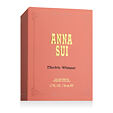 Electric Whisper 50ml - Anna Sui