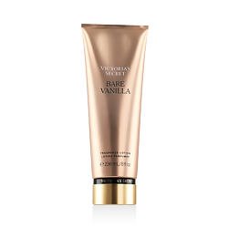Victoria's Secret Bare Vanilla Latte per il corpo (donna) - 236 ml