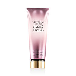 Victoria's Secret Velvet Petals Latte per il corpo (donna) - 236 ml