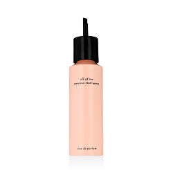Narciso Rodriguez All Of Me Eau de Parfum (donna) - ricarica - 150 ml