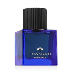 Thameen The Cora Extrait de parfum (unisex) - 50 ml