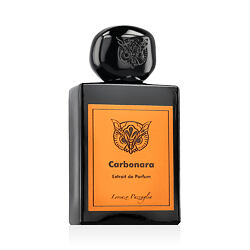 Lorenzo Pazzaglia Carbonara Extrait de parfum (unisex) - 50 ml