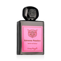 Lorenzo Pazzaglia Extreme Passion Extrait de parfum (unisex) - 50 ml