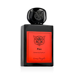 Lorenzo Pazzaglia Pax Extrait de parfum (unisex) - 50 ml