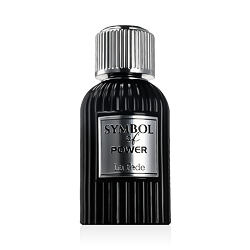 La Fede Symbol of Power Eau de Parfum (unisex) - 100 ml