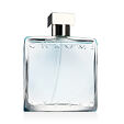 Chrome 100ml - Azzaro