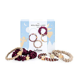 By Eloise London Holiday Luxe Gift Box unico