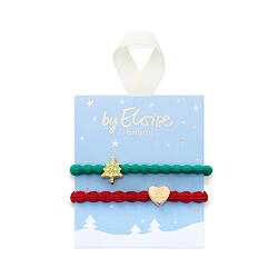 By Eloise London Secret Santa Set unico