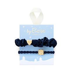 By Eloise London Christmas Present Set unico