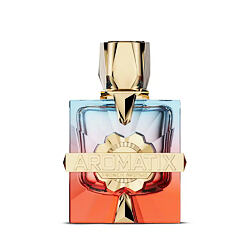 French Avenue Aromatix Teas Me 100 ml profumo unisex