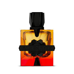 French Avenue Aromatix Forbidden Fruit 100 ml profumo unisex