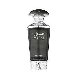 French Avenue Miraj Absolu 100 ml profumo unisex