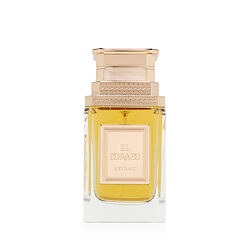 French Avenue El Dorado 100 ml profumo uomo