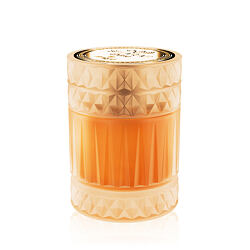 Zimaya Sharaf Divine Extrait de parfum (unisex) - 100 ml