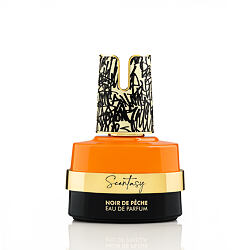 Scentasy Noir de Pêche 100ml - Armaf