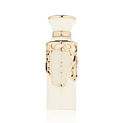 Fragrance World Creme of Clouds 100 ml profumo unisex