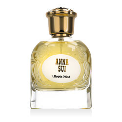 Utopia Mist 50ml - Anna Sui