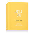 Utopia Mist 50ml - Anna Sui
