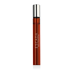Escada Bali Paradise 10 ml
