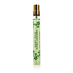 Marc Jacobs Daisy Wild Eau So Intense Eau de Parfum (donna) - miniatura - 10 ml