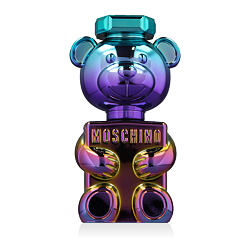 Moschino Toy 2 Pearl Eau de Parfum (unisex) - 30 ml