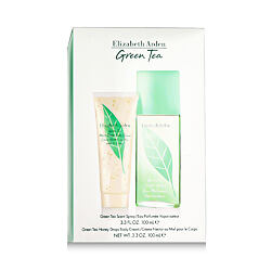 Elizabeth Arden Green Tea 100 ml