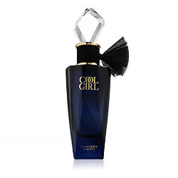 Pendora Scents Cool Girl Eau de Parfum (donna) - 100 ml