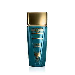 Paris Corner Cosmic Giardino Eau de Parfum (unisex) - 100 ml
